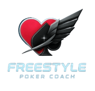 Ha llegado el momento de subir tu nivel de poker