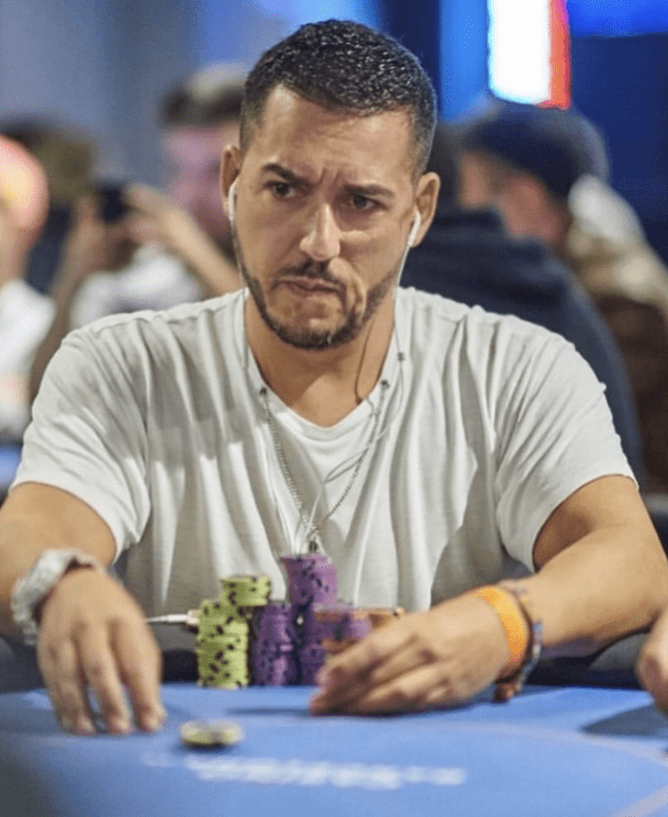 Captura de pantalla 2026 01 19 a las 21.48.08